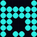 201.158.5.199