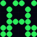 201.158.5.20