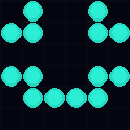 201.158.5.202