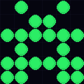 201.158.5.203