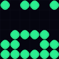 201.158.5.204