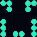201.158.5.207