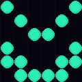 201.158.5.21