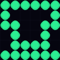 201.158.5.210