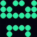 201.158.5.211