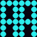 201.158.5.212
