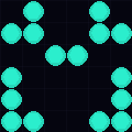 201.158.5.214