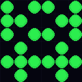 201.158.5.217