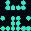 201.158.5.218