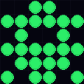 201.158.5.219