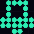201.158.5.220