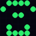 201.158.5.221