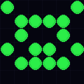 201.158.5.223