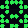201.158.5.224