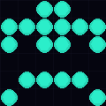 201.158.5.226