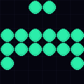 201.158.5.227