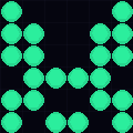 201.158.5.228