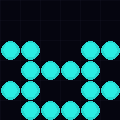 201.158.5.229