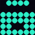 201.158.5.232