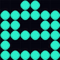 201.158.5.233