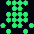 201.158.5.234