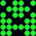201.158.5.236