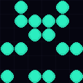 201.158.5.237