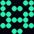 201.158.5.239