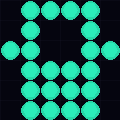 201.158.5.241