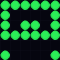 201.158.5.243