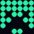 201.158.5.246
