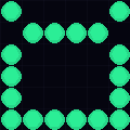 201.158.5.247