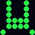 201.158.5.253