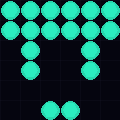 201.158.5.26