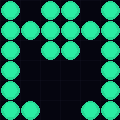 201.158.5.27