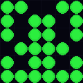 201.158.5.28