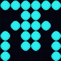 201.158.5.30