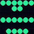 201.158.5.33