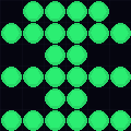 201.158.5.35