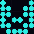 201.158.5.36