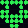 201.158.5.37