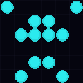 201.158.5.38