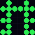 201.158.5.46
