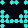 201.158.5.47
