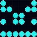 201.158.5.48