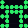 201.158.5.49