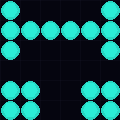 201.158.5.5