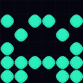 201.158.5.50