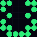 201.158.5.51