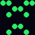 201.158.5.52